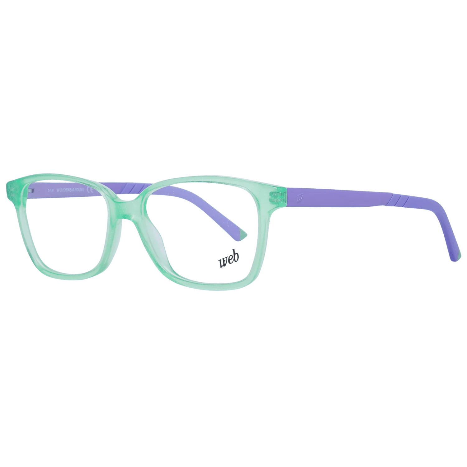 Web Optical Frame WE5265 077 48