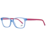 Web Optical Frame WE5265 092 48