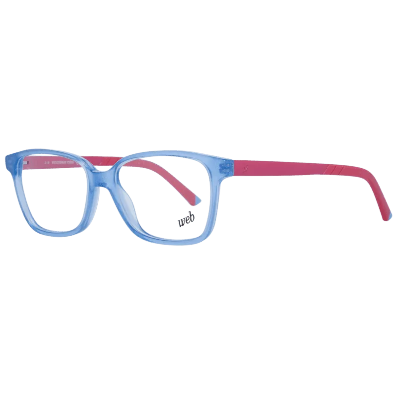 Web Optical Frame WE5265 092 48