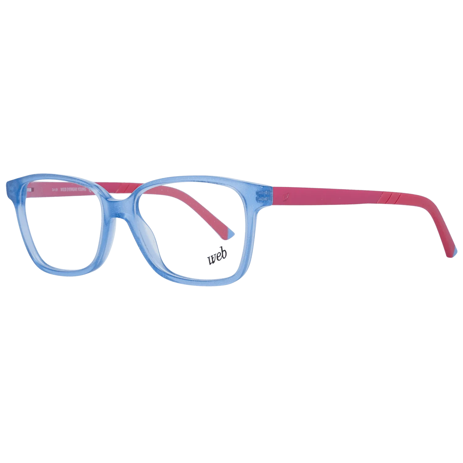Web Optical Frame WE5265 092 48