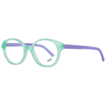 Web Optical Frame WE5266 077 47