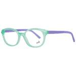Web Optical Frame WE5264 077 46
