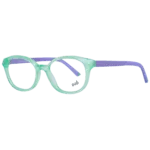 Web Optical Frame WE5264 077 46