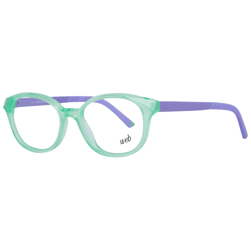 Web Optical Frame WE5264 077 46