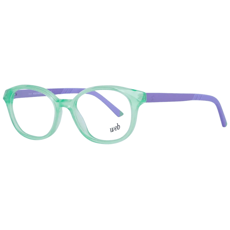 Web Optical Frame WE5264 077 46