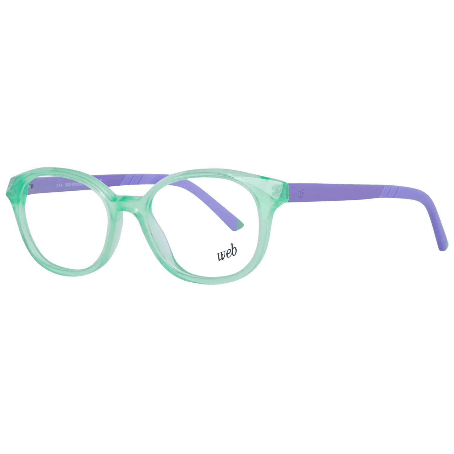 Web Optical Frame WE5264 077 46