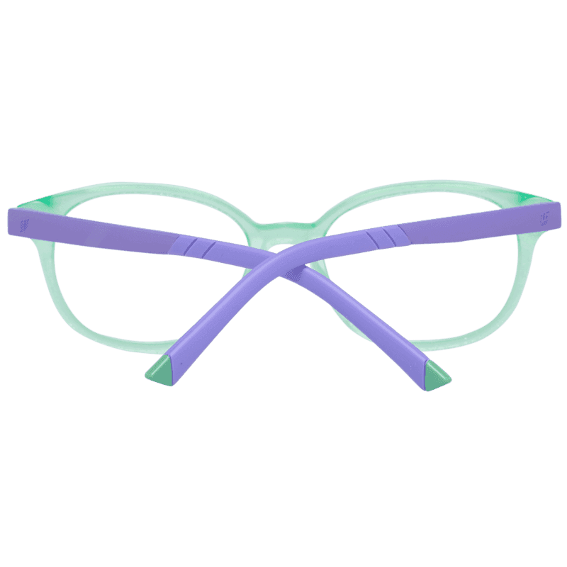 Web Optical Frames WE5264 46077
