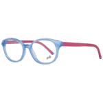 Web Optical Frame WE5264 092 46