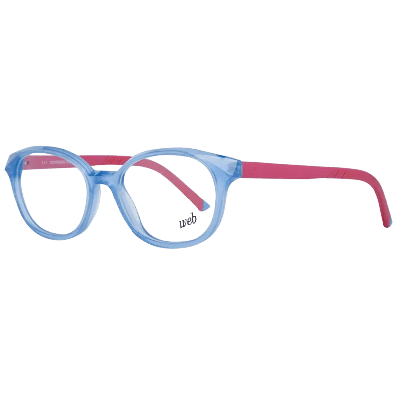 Web Optical Frame WE5264 092 46