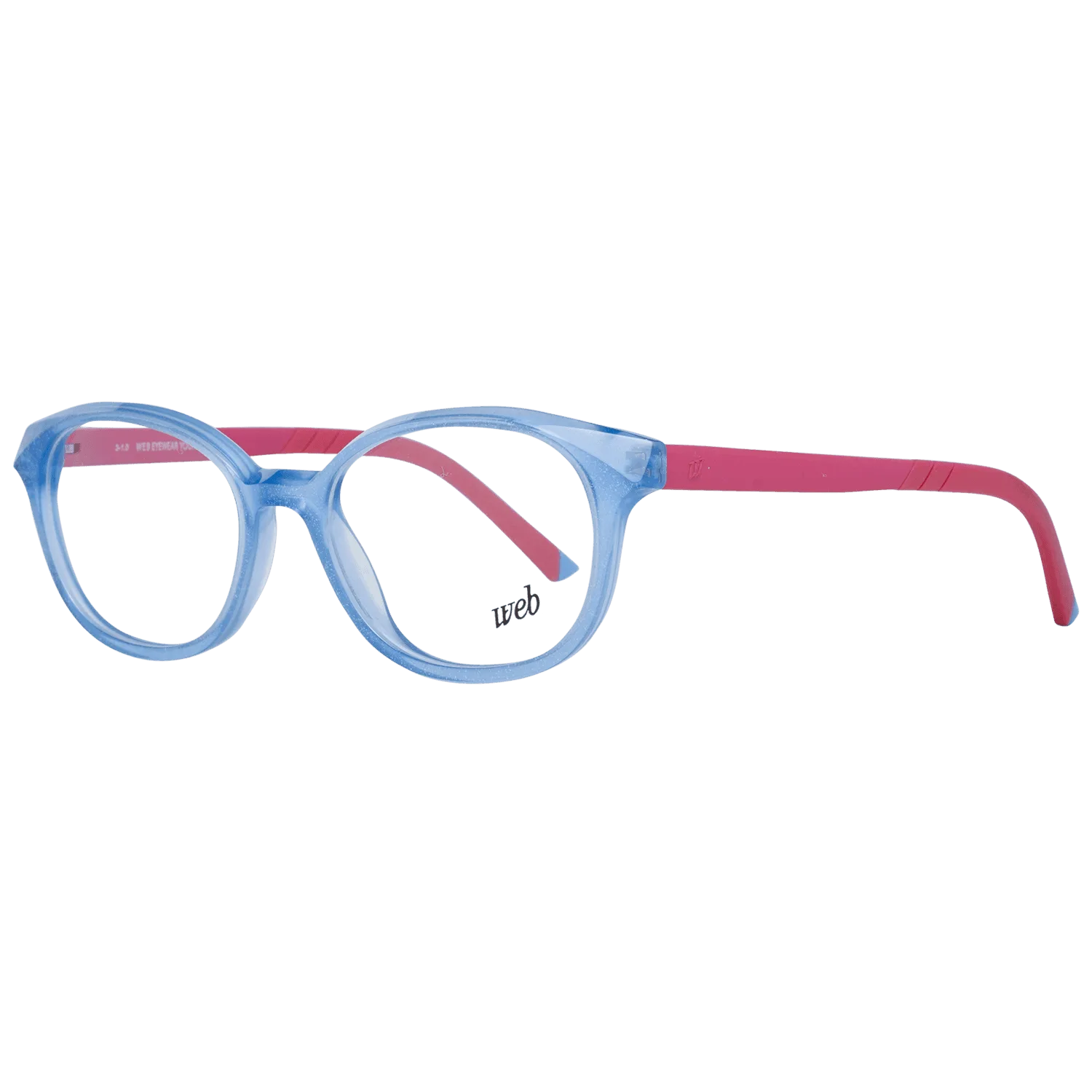 Web Optical Frame WE5264 092 46