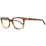 Gant Optical Frame GA3208 053 52