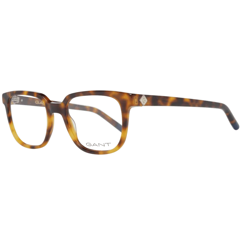 Gant Optical Frame GA3208 053 52