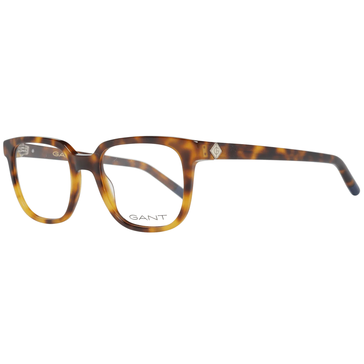 Gant Optical Frame GA3208 053 52
