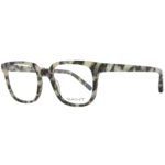 Gant Optical Frame GA3208 055 52