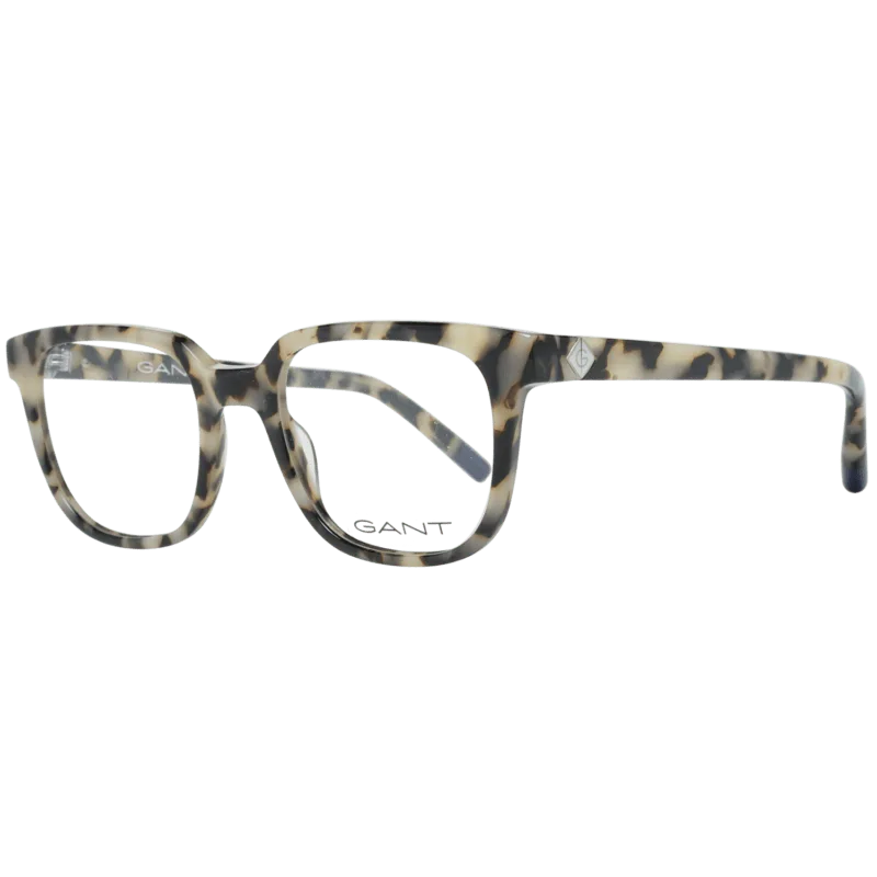Gant Optical Frame GA3208 055 52