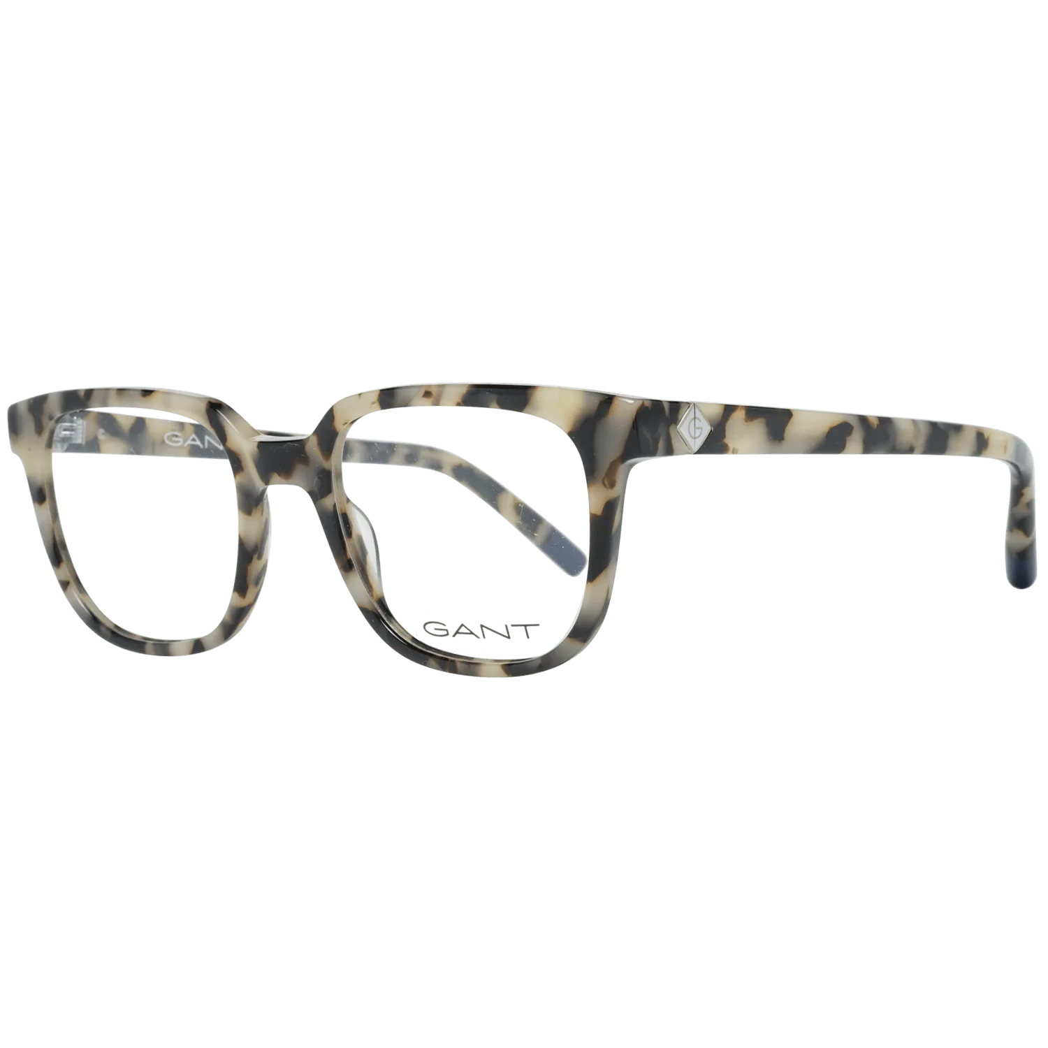 Gant Optical Frame GA3208 055 52