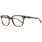 Gant Optical Frame GA3208 056 52