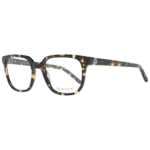 Gant Optical Frame GA3208 056 52