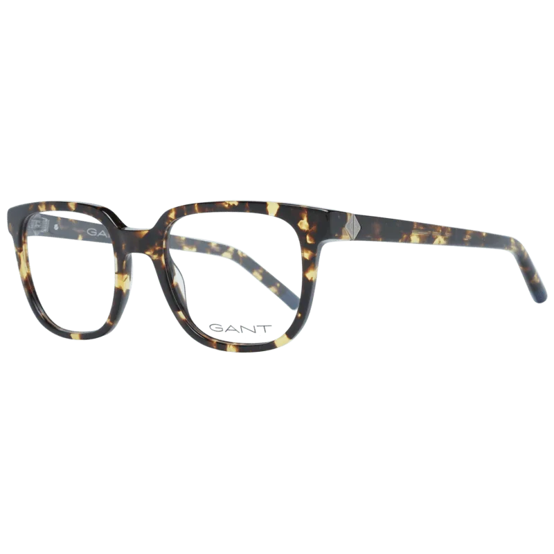 Gant Optical Frame GA3208 056 52