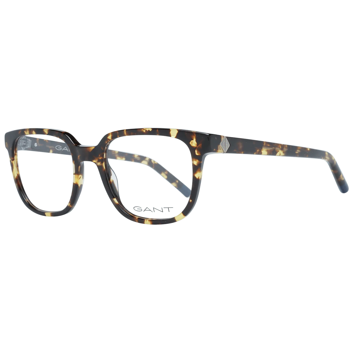 Gant Optical Frame GA3208 056 52