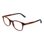 Gant Optical Frame GA3200 062 50