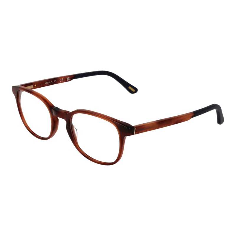 Gant Optical Frame GA3200 062 50