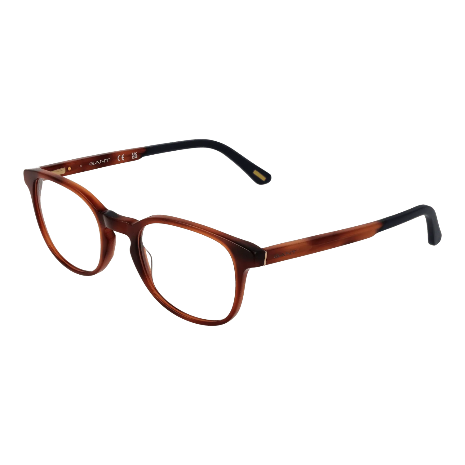 Gant Optical Frame GA3200 062 50