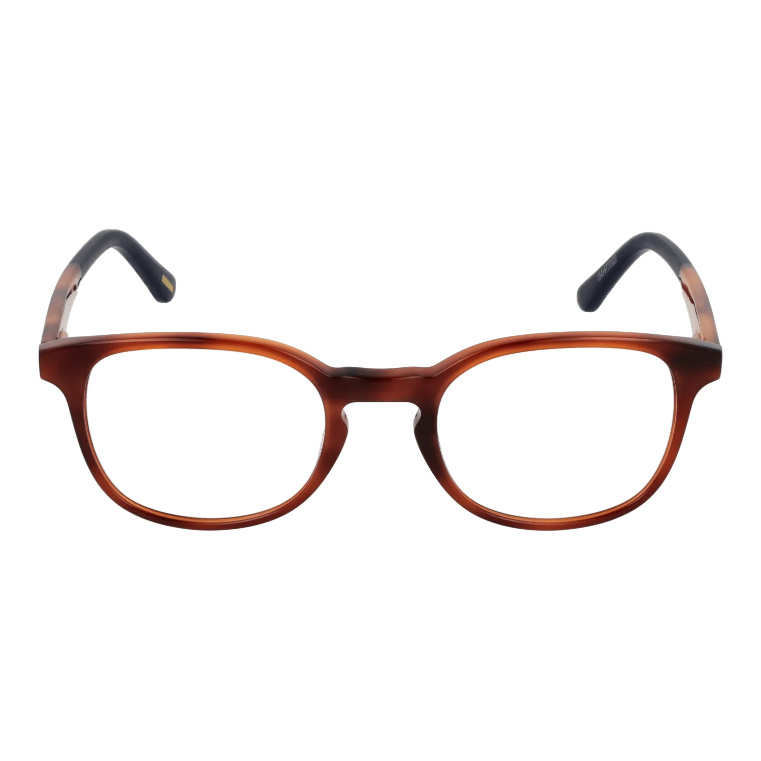 Men Brown Gant Optical Frame GA3200 062 50
