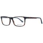 Gant Optical Frame GA3201 052 57