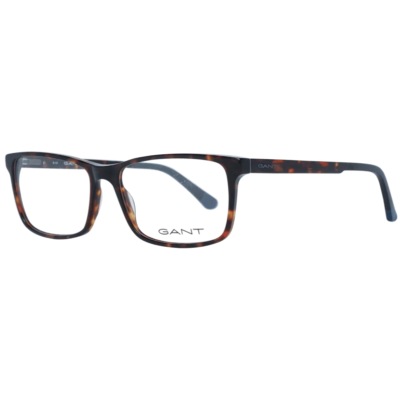 Gant Optical Frame GA3201 052 57