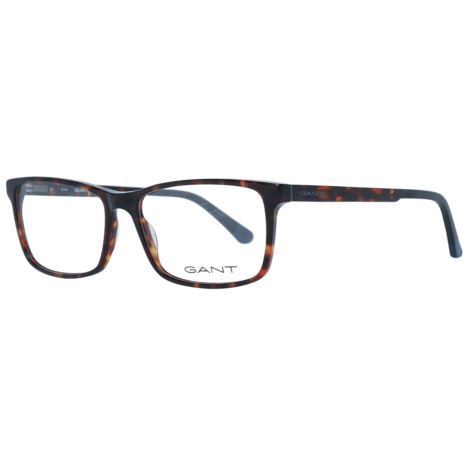 Gant Optical Frame GA3201 052 57