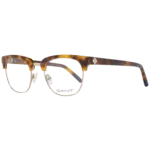 Gant Optical Frame GA3199 053 51