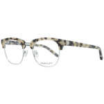 Gant Optical Frame GA3199 055 51