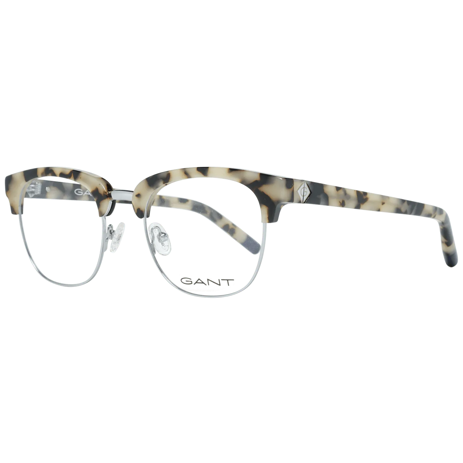 Gant Optical Frame GA3199 055 51