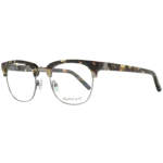 Gant Optical Frame GA3199 056 51