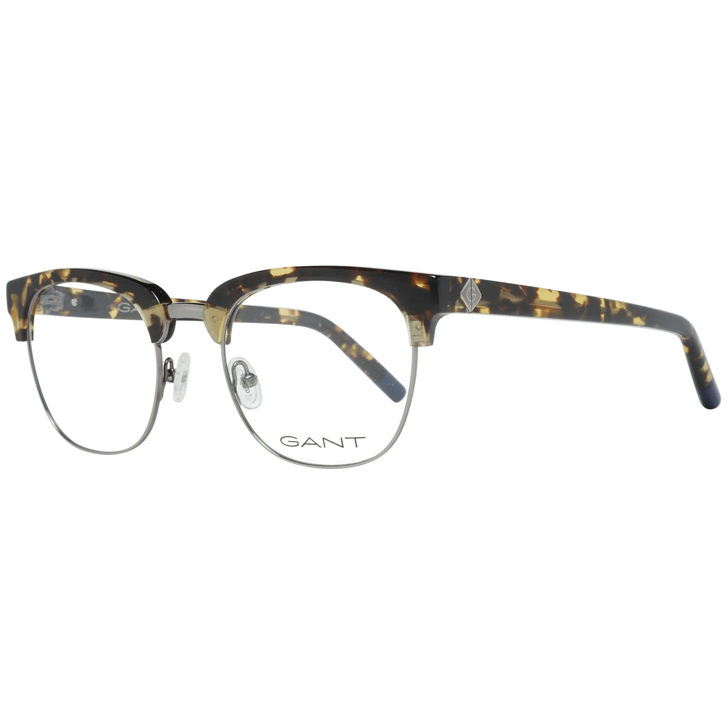 Gant Optical Frame GA3199 056 51