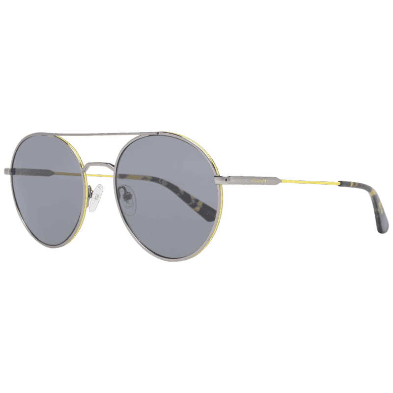 Gant Sunglasses GA7117 08A 56