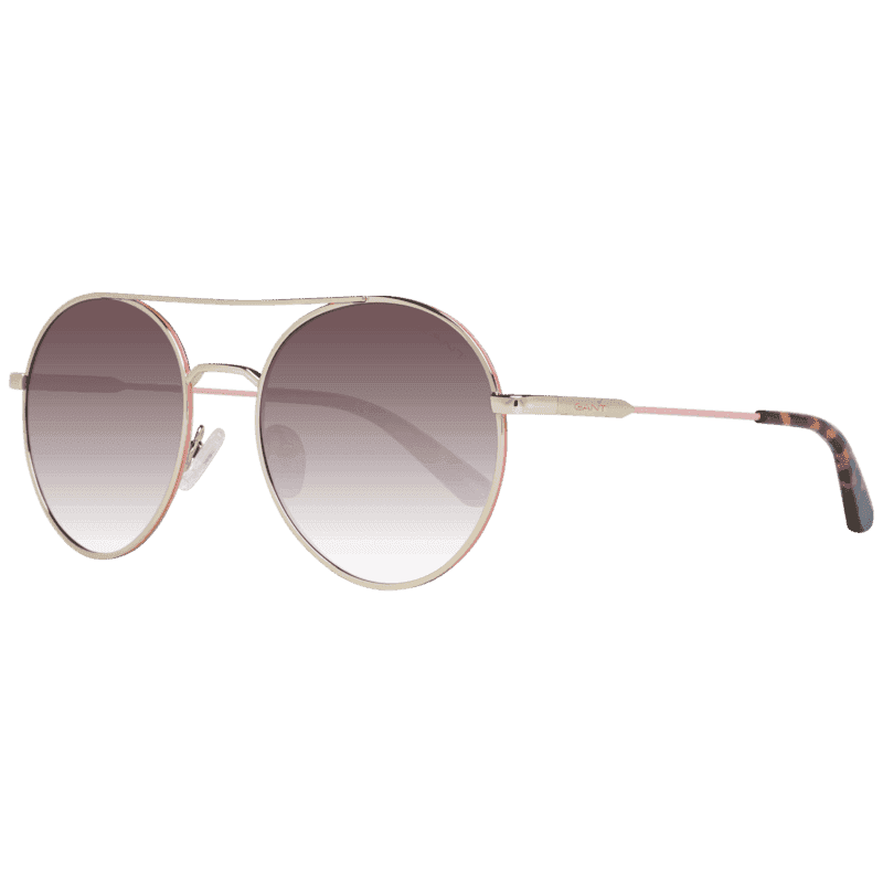 Gant Sunglasses GA7117 28F 56
