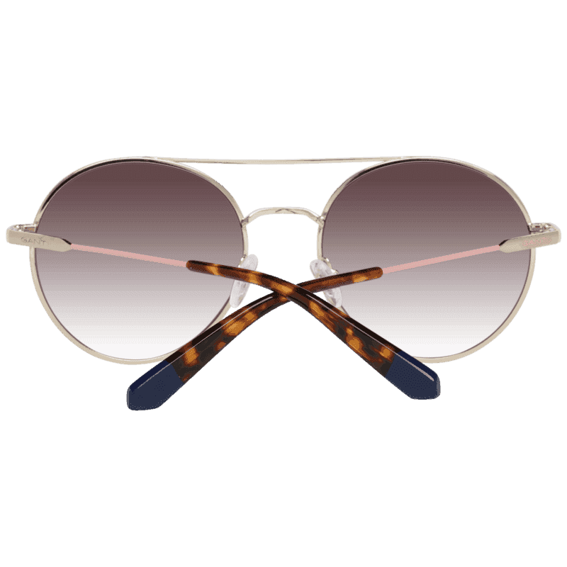 Gant Sunglasses GA7117 5628F