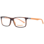 Timberland Optical Frame TB1650 052 55