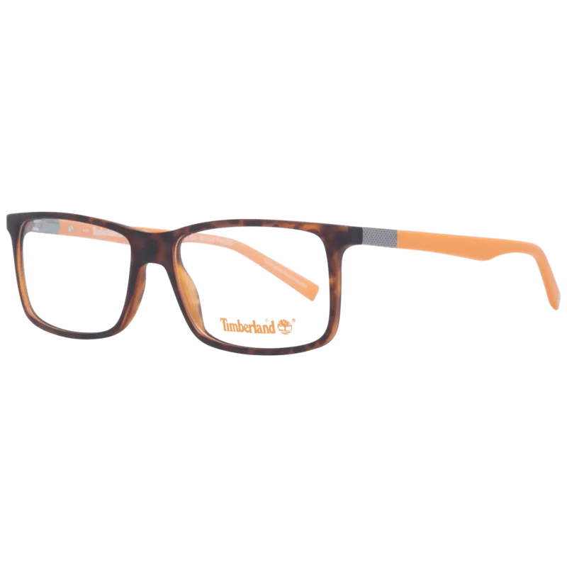 Timberland Optical Frame TB1650 052 55