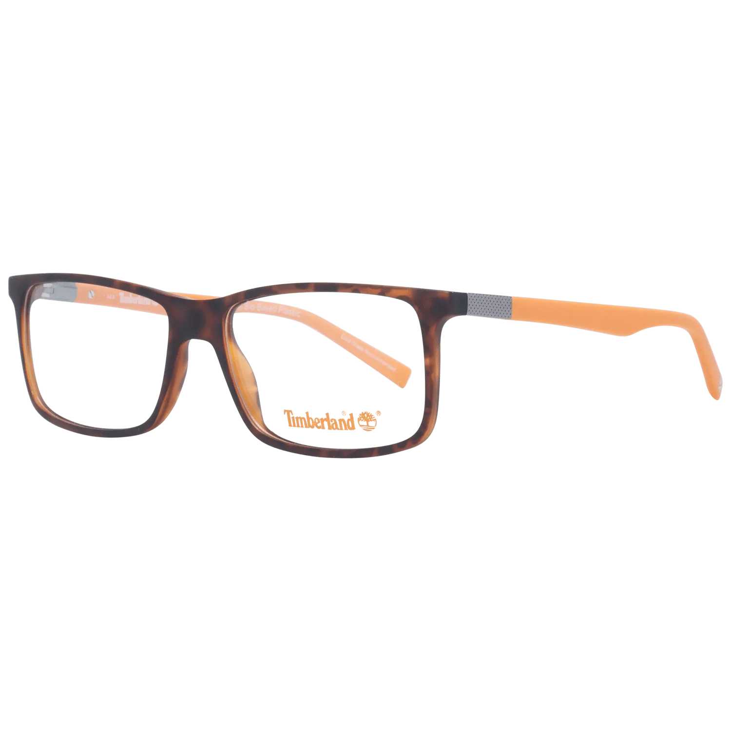 Timberland Optical Frame TB1650 052 55