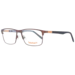 Timberland Optical Frame TB1651 048 58