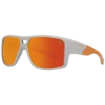 Timberland Sunglasses TB9204 20H 60