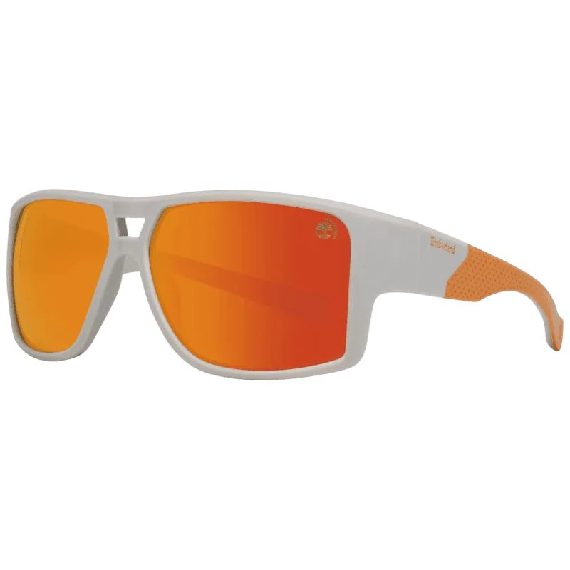 Timberland Sunglasses TB9204 20H 60