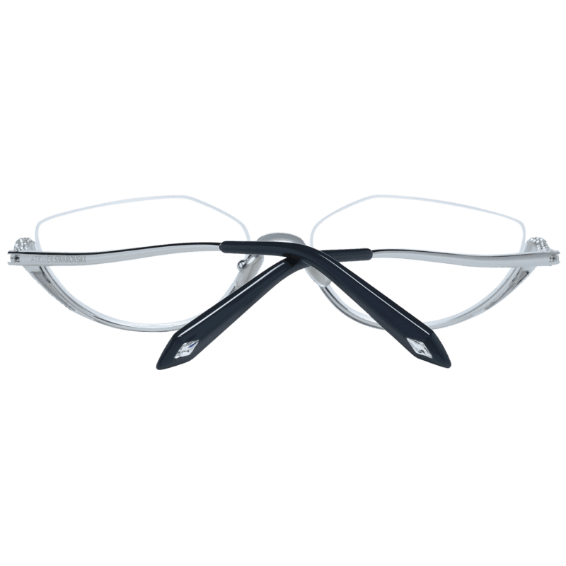 Atelier Swarovski Optical Frames SK5359-P 01656