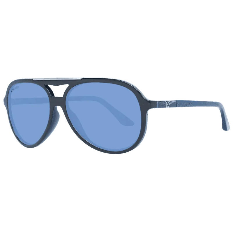 Longines Sunglasses LG0003-H 05V 59