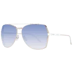 Longines Sunglasses LG0004-H 33W 62