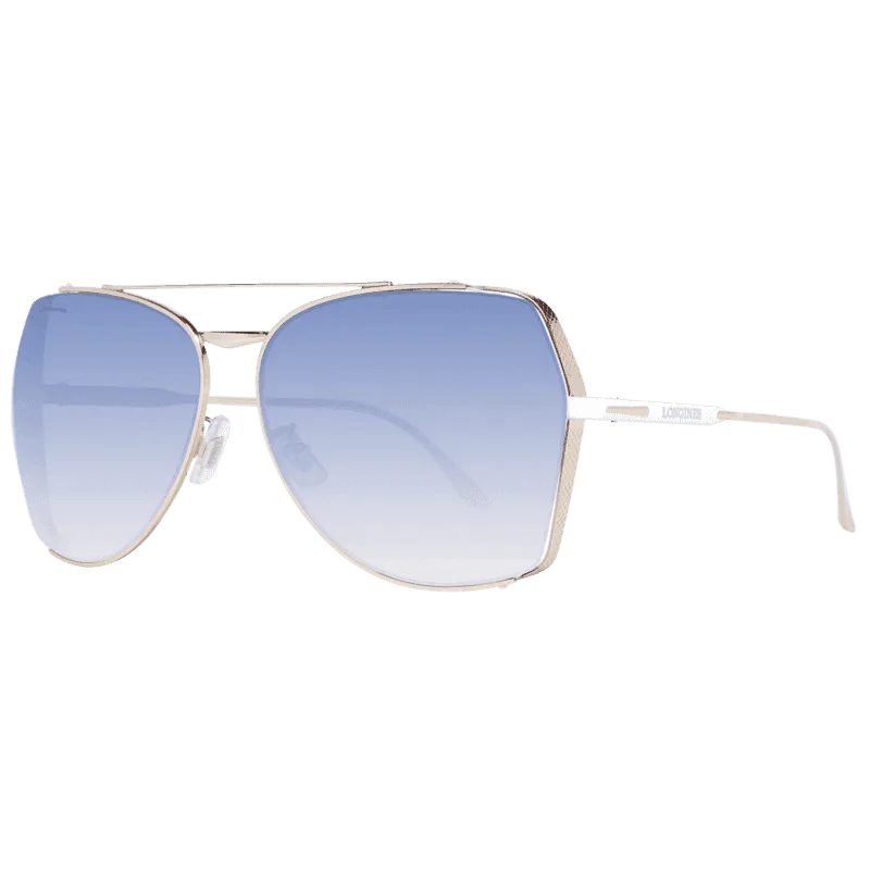 Longines Sunglasses LG0004-H 33W 62