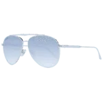 Longines Sunglasses LG0005-H 16C 59